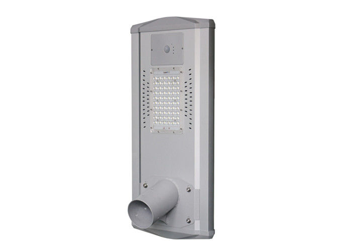 Solar Powered Led Lights 50000 Hours