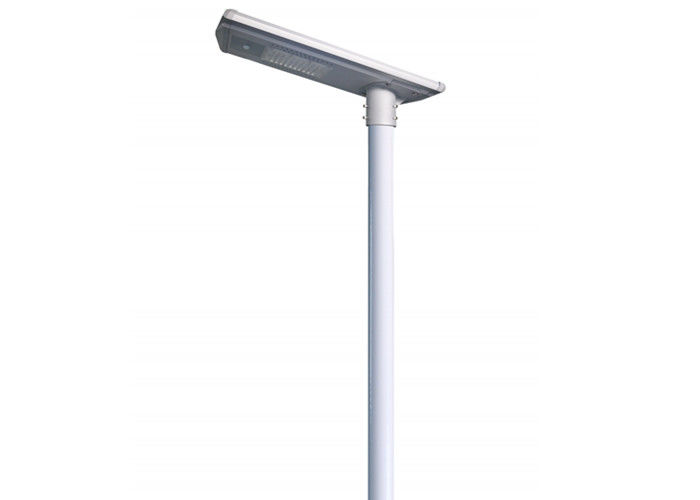 Solar Powered Led Lights 50000 Hours