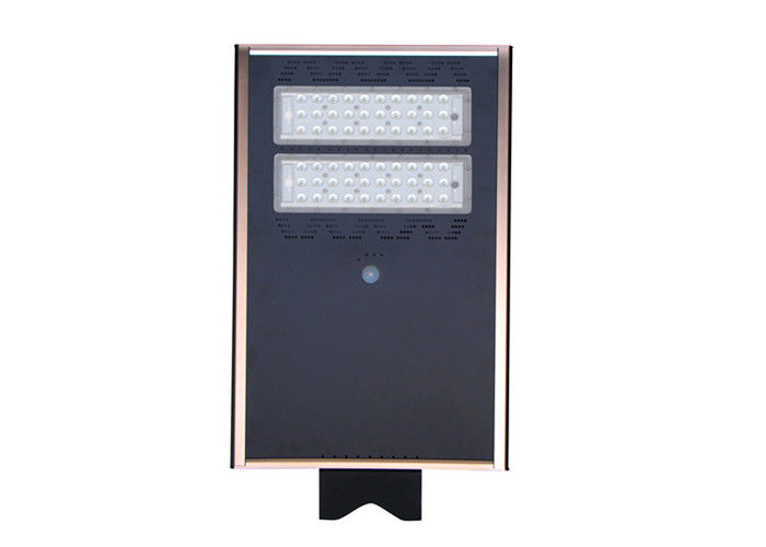 High Power Solar Powered Led Lights