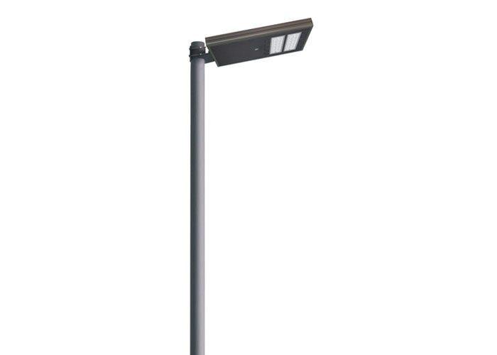 High Power Solar Powered Led Lights