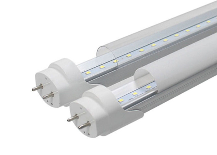 9 Watt T5 Led Tube Lamp HPS
