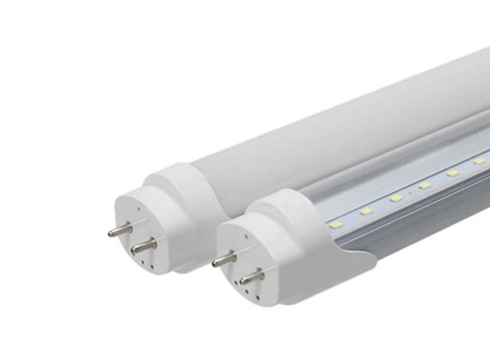 9 Watt T5 Led Tube Lamp HPS