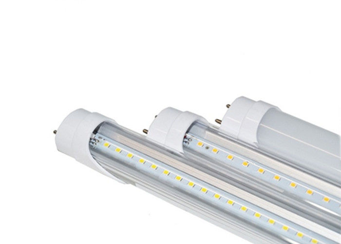 9 Watt T5 Led Tube Lamp HPS