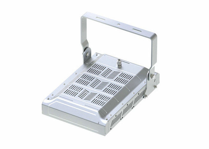 130 Lm / W Led Billboard Lights 446 X 304 X 89 Mm Dimension Easy Installation