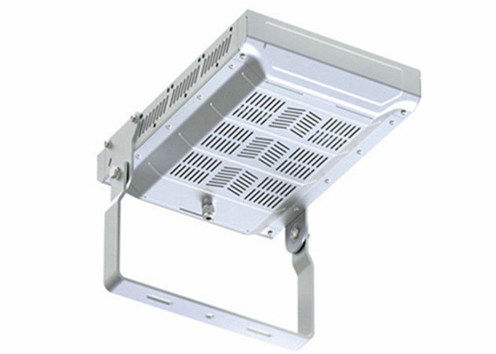 130 Lm / W Led Billboard Lights 446 X 304 X 89 Mm Dimension Easy Installation