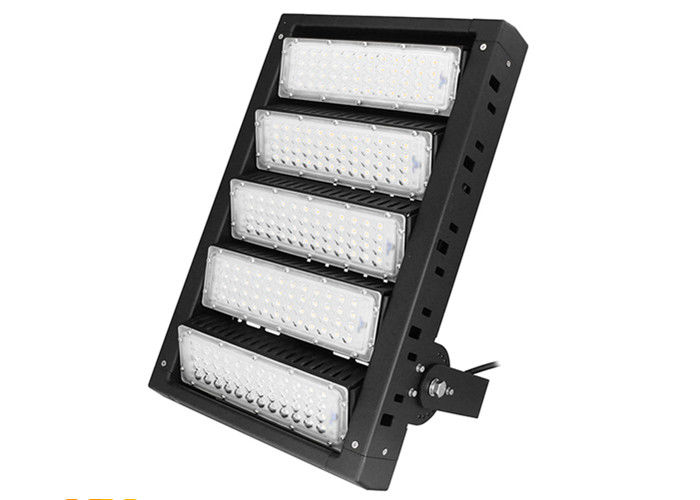 LED Roadway Lighting 250 Watt