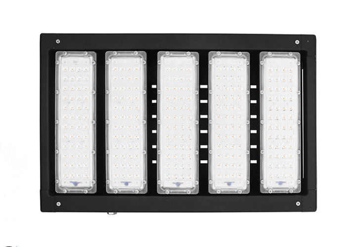 LED Roadway Lighting 250 Watt