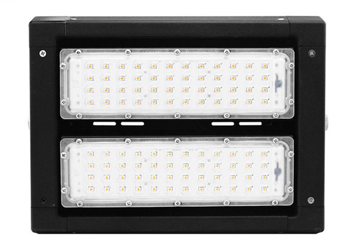 High Power LED Tunnel Light
