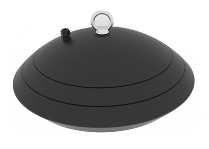Waterproof Oval Shape LED High Bay Lights With Five Years Warranty