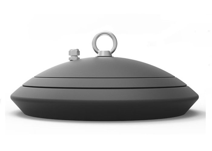 Waterproof Oval Shape LED High Bay Lights With Five Years Warranty
