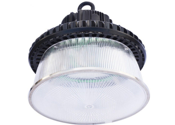 18000 LM LED High Bay Lights Thermal Sensitive Control PSE Certificated