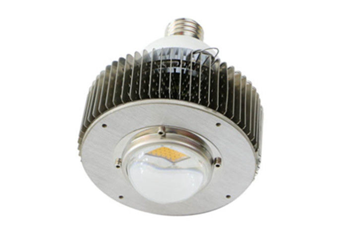 SMD LED High Bay Lights 100w - 200w For Factory Industrial Warehouse