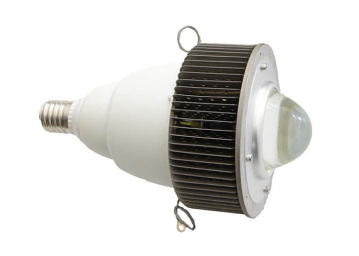 SMD LED High Bay Lights 100w - 200w For Factory Industrial Warehouse