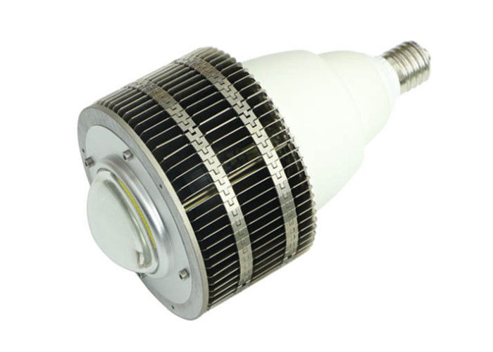SMD LED High Bay Lights 100w - 200w For Factory Industrial Warehouse