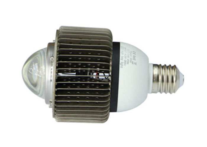 SMD LED High Bay Lights 100w - 200w For Factory Industrial Warehouse