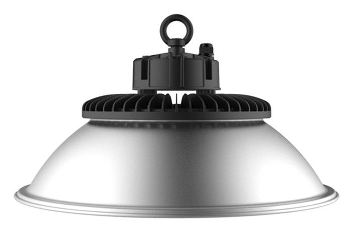 Waterproof LED High Bay Lights / CE High Bay Lamp 250w 30 Degree Beam Angle