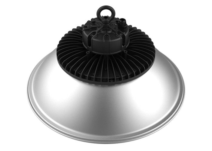 Waterproof LED High Bay Lights / CE High Bay Lamp 250w 30 Degree Beam Angle