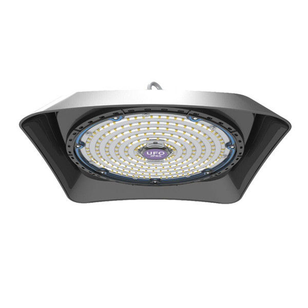 IP65 UFO LED High Bay Lights Explosion Proof Industrial Lighting Osram Chip