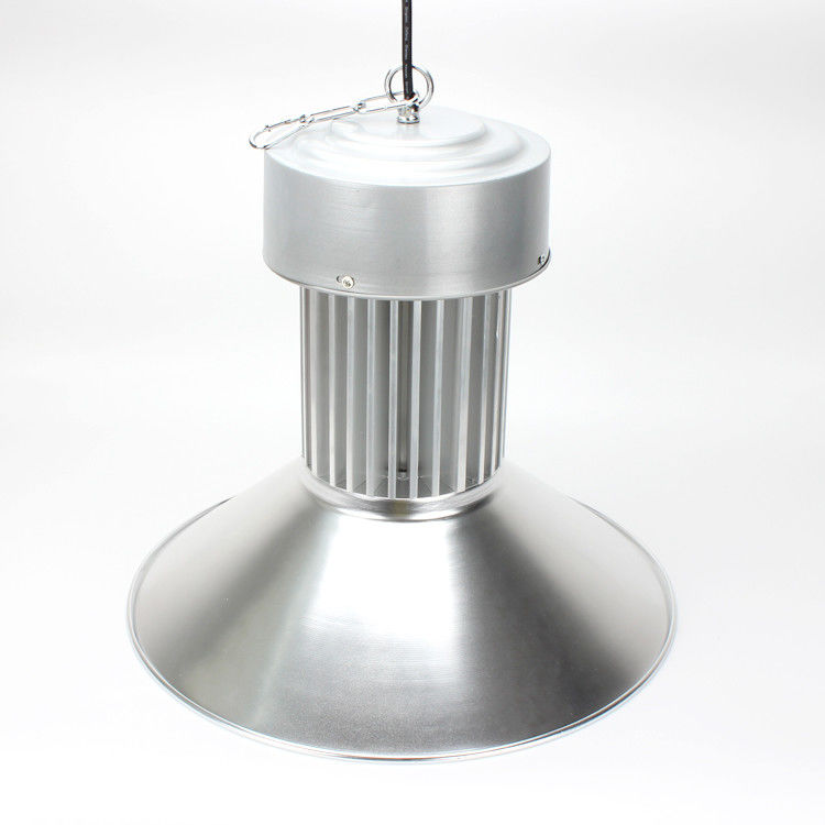 Long Life Constant High Bay Shop Lights AC100-240V Voltage 10000 Luminous Flux