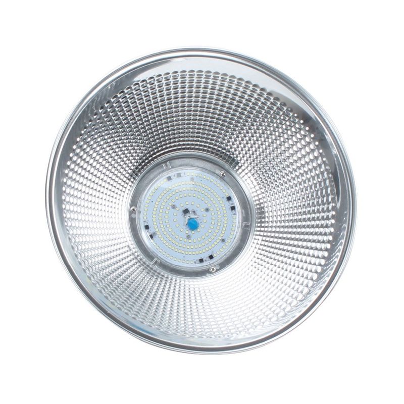 High Effciency High Bay Lights Heat Proof SMD 3030 Source Cool White