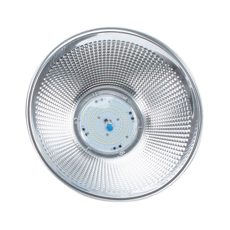 High Effciency High Bay Lights Heat Proof SMD 3030 Source Cool White