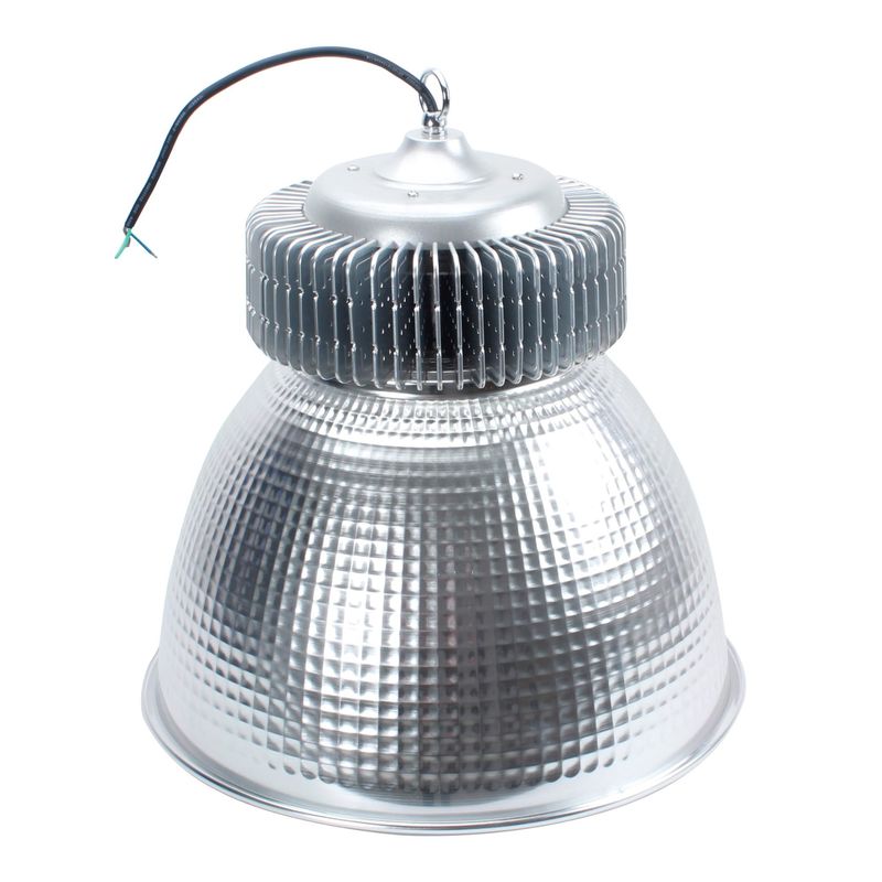 High Effciency High Bay Lights Heat Proof SMD 3030 Source Cool White