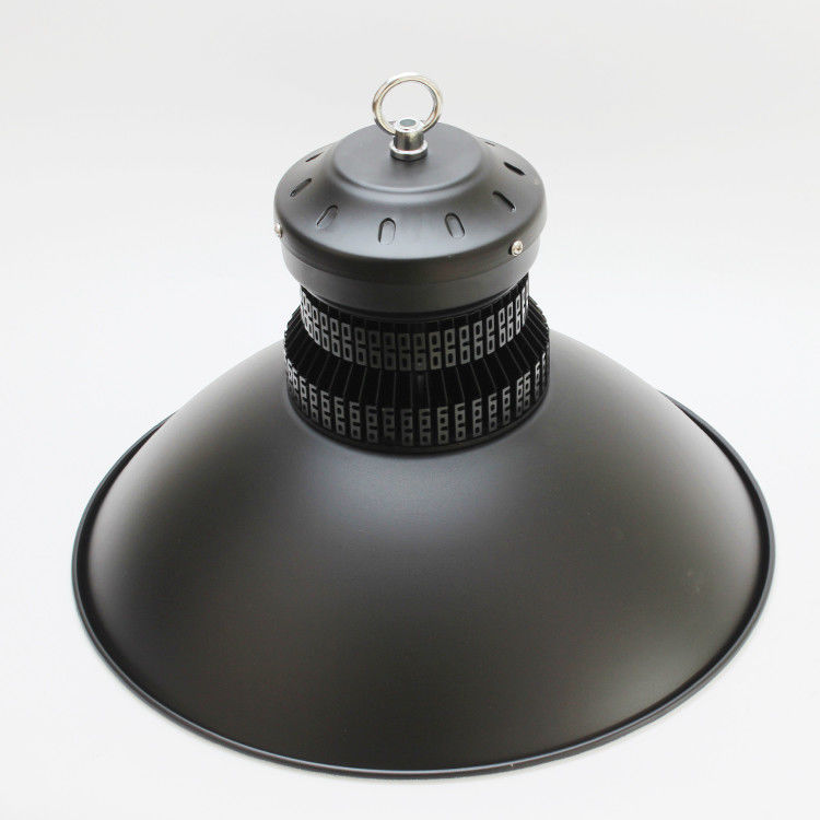 Ecnonomic Led High Bay Lamp COB Or SMD AC100-240V Easy To Install And Use