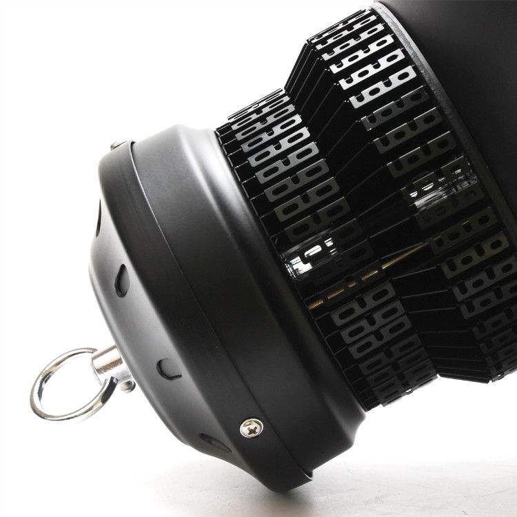 Ecnonomic Led High Bay Lamp COB Or SMD AC100-240V Easy To Install And Use