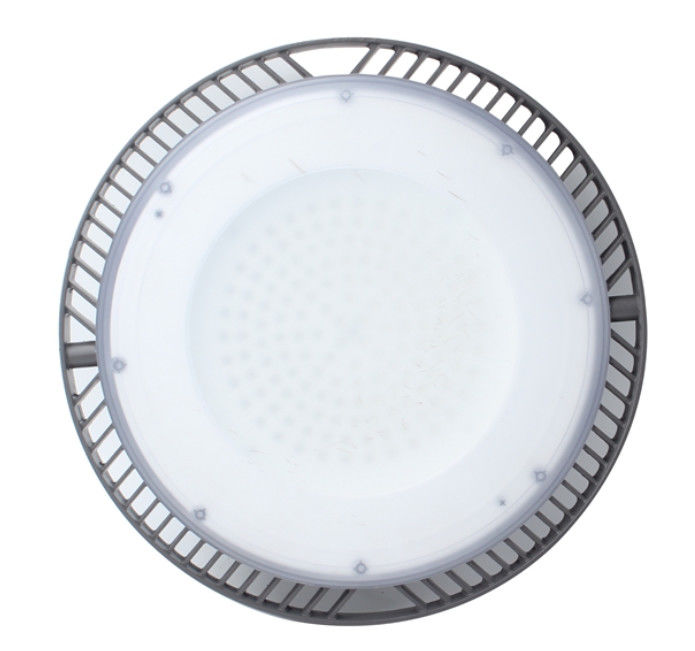 LIPU Lighting LED High Bay Lights Environmental Protect Material