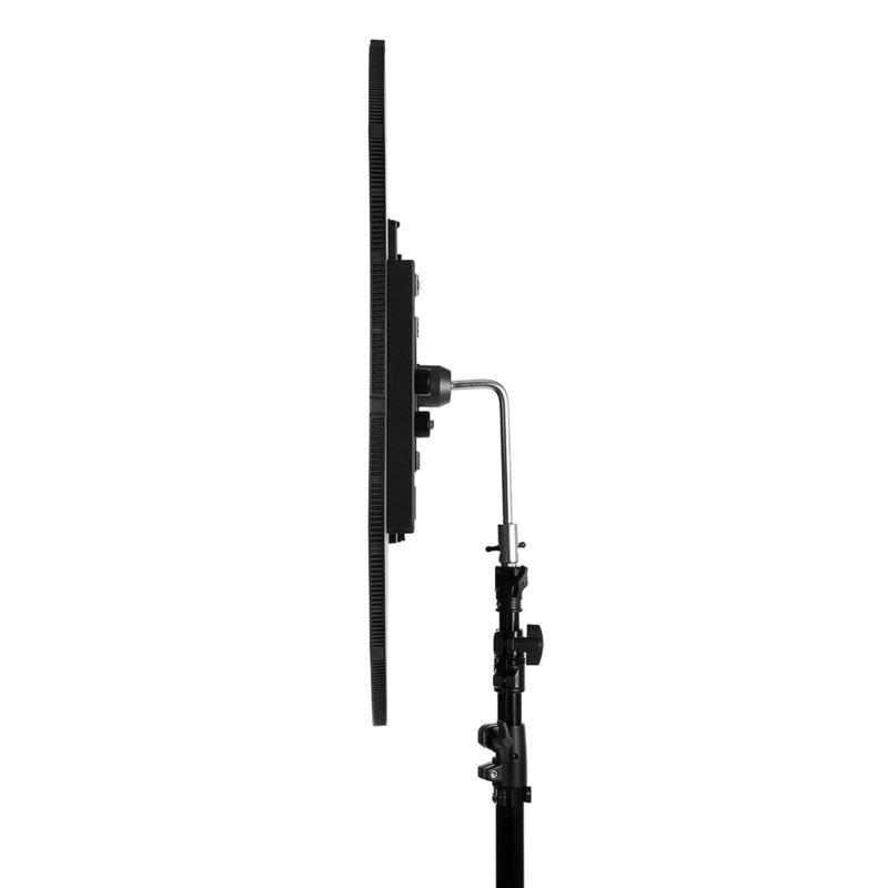 Professional LED Studio Lights