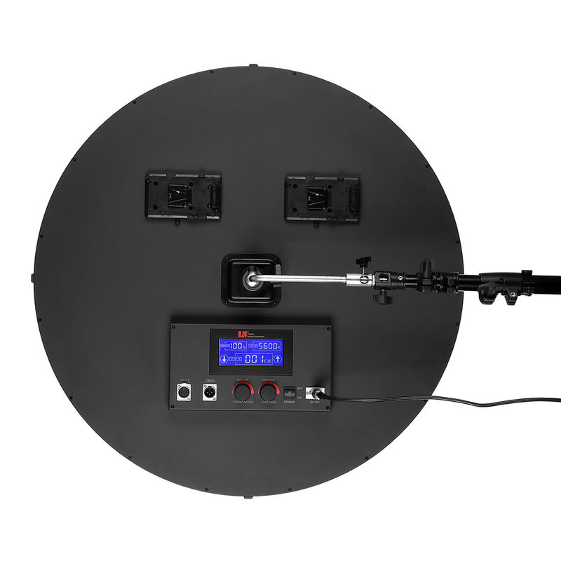 Professional LED Studio Lights