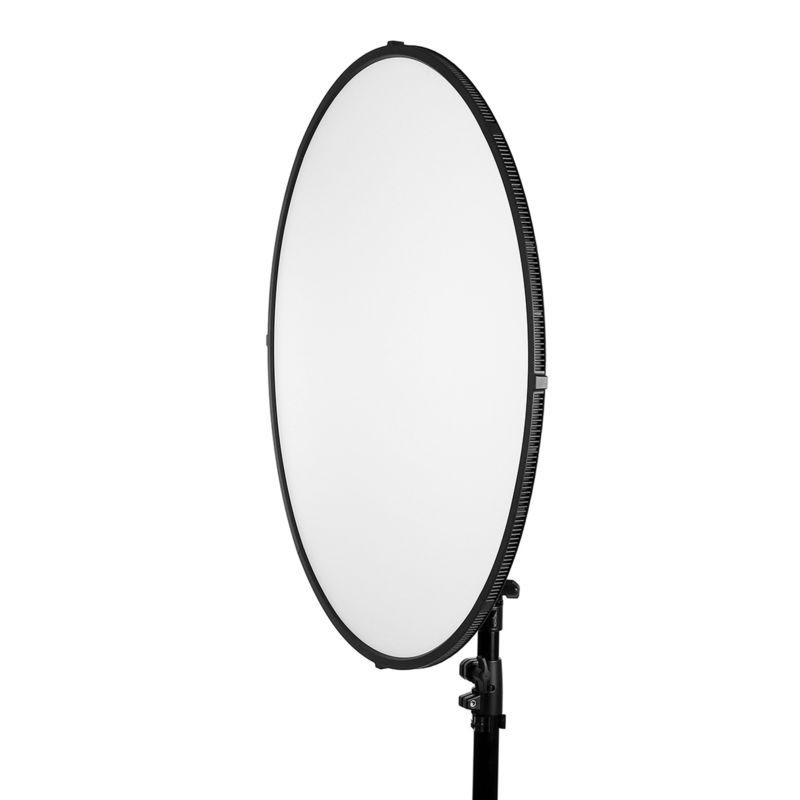 Professional LED Studio Lights
