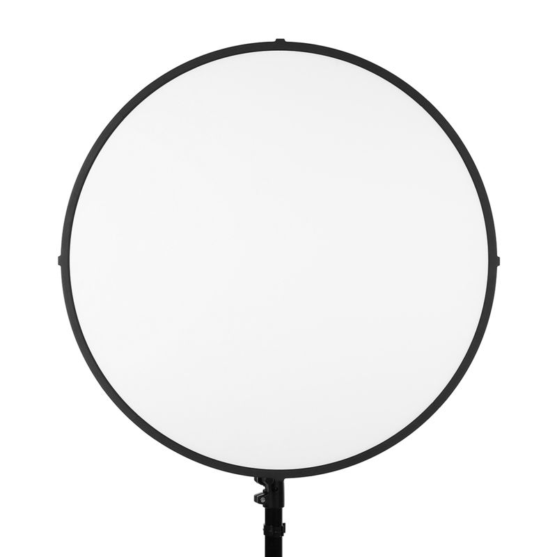 Professional LED Studio Lights
