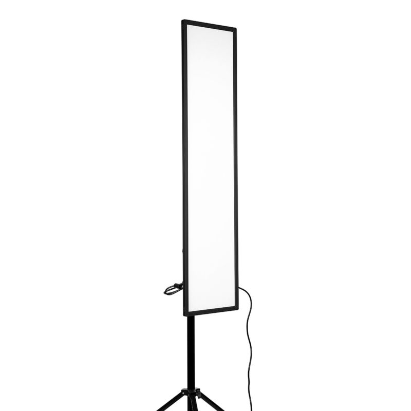 High Illumination LED Studio Lights For Video Lighting LED TV Studio Lighting