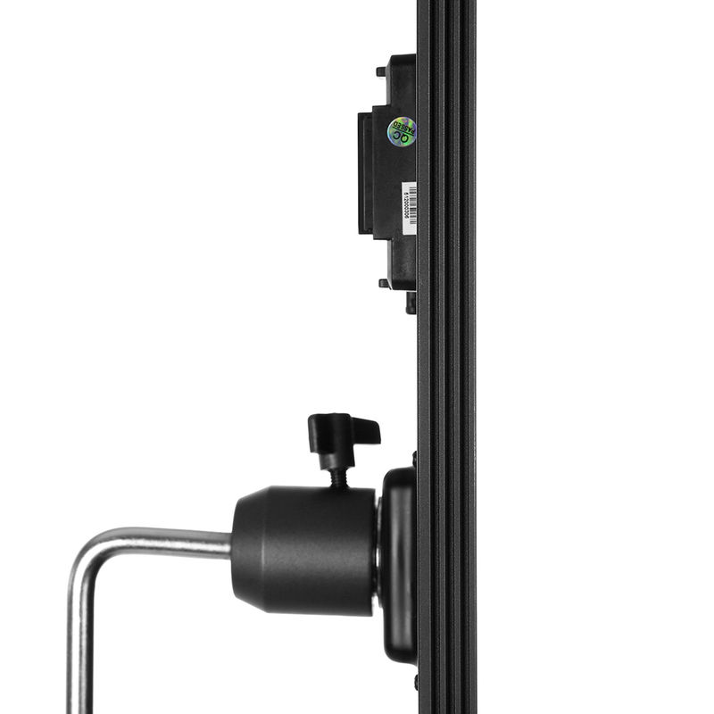 High Illumination LED Studio Lights For Video Lighting LED TV Studio Lighting