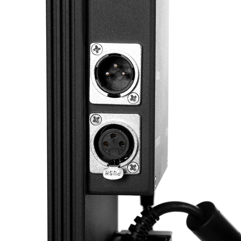 Sturdy Photo Lighting Studio LED Edge lighting 75 Degree Beam Angle