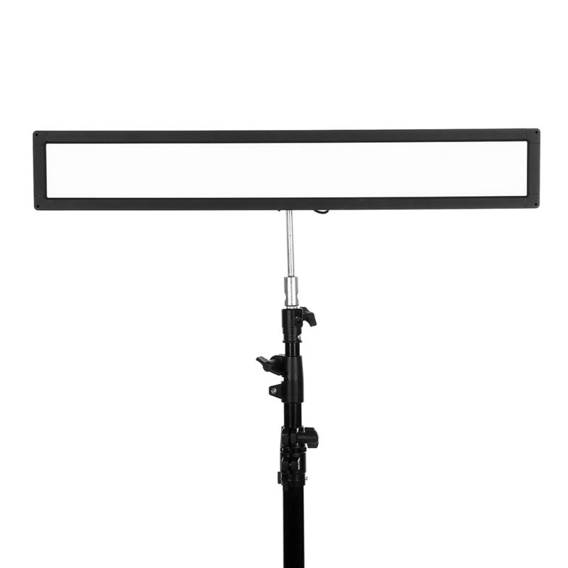 High Energy Portable Studio LED Lighting With CE / ROHS / REACH