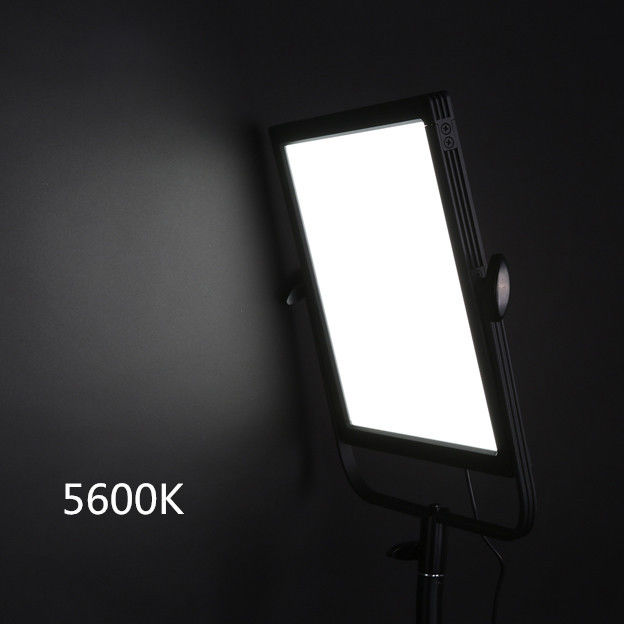 Still Life Continuous Studio Lighting Daylight LED Studio Panel