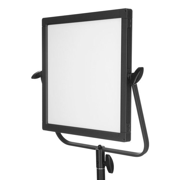Still Life Continuous Studio Lighting Daylight LED Studio Panel