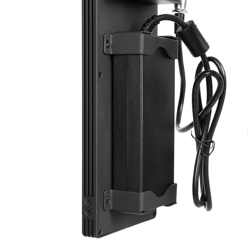 100 W Daylight LED Studio Lights , Professional Broadcasting Lighting