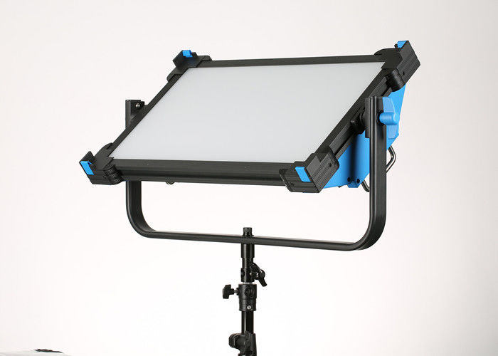 Rgb Huescape Professional Studio Lighting 300w Alluminum Alloy Material