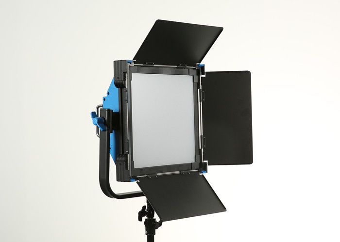 Full Rgb Led Studio Light High 150w Cri 95 2000 - 10000k Color Termperature