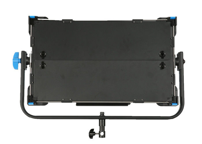 300W RGB LED Studio Lights 120° Beam Angle HS-300 With All Aluminum Frame
