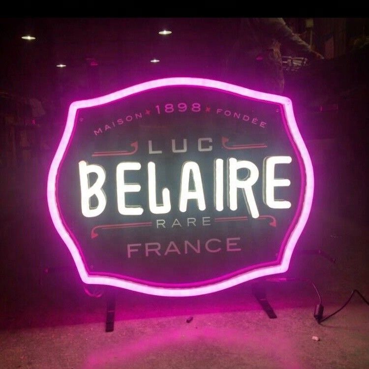 Soft Bendable LED Neon Flex Signs Longer Lifespan LED Neon Business Signs