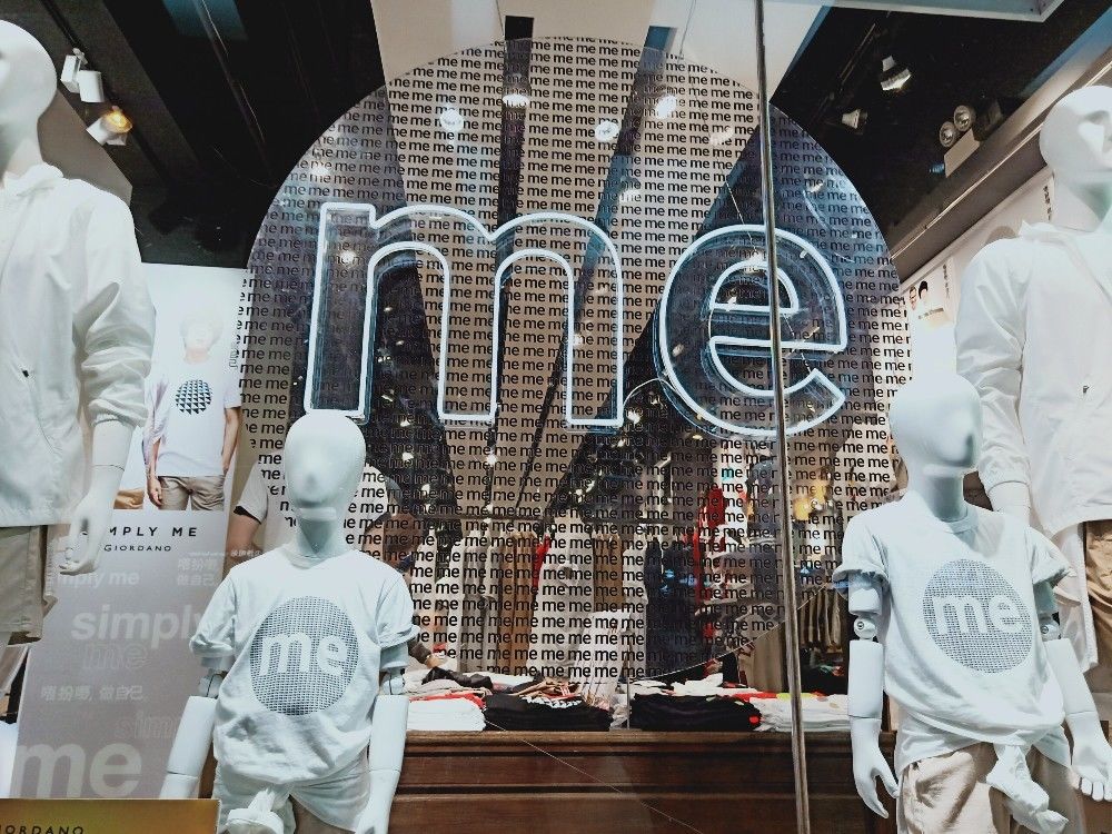 Durable Acrylic Or Metal LED Neon Lights , High Brightness LED Neon Sign Board