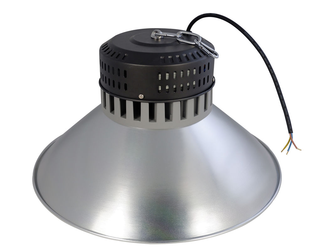 Commercial High Bay LED Lights Bulbs Replacement 200w 300w 400w Available