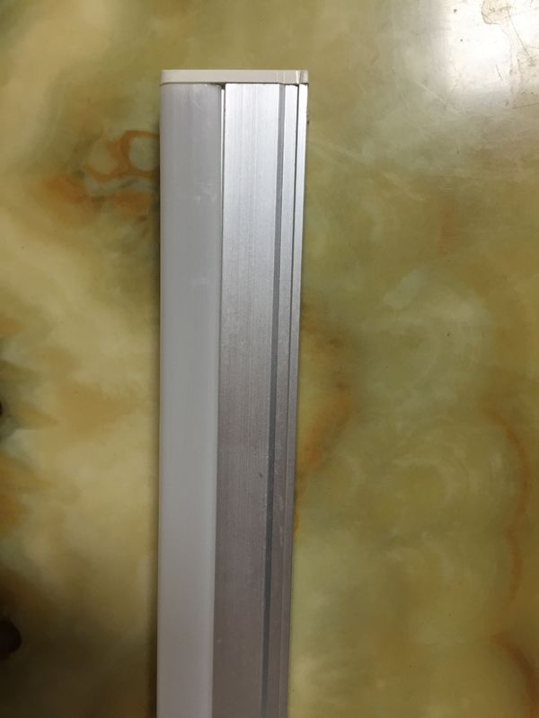  T5 Led Tube 1200mm 1500mm With PC Cover / T5 LED Replacement Tubes