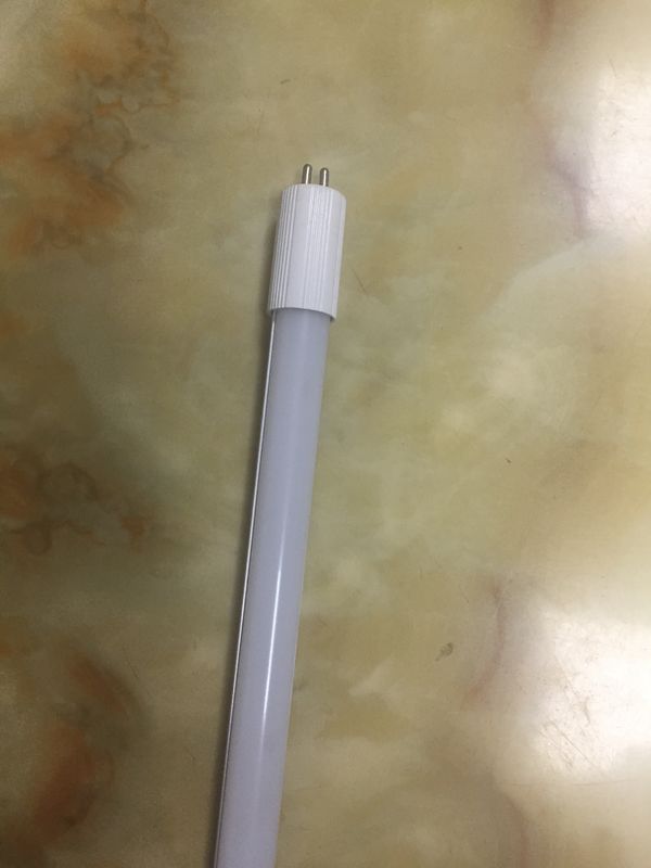  T5 Led Tube 1200mm 1500mm With PC Cover / T5 LED Replacement Tubes