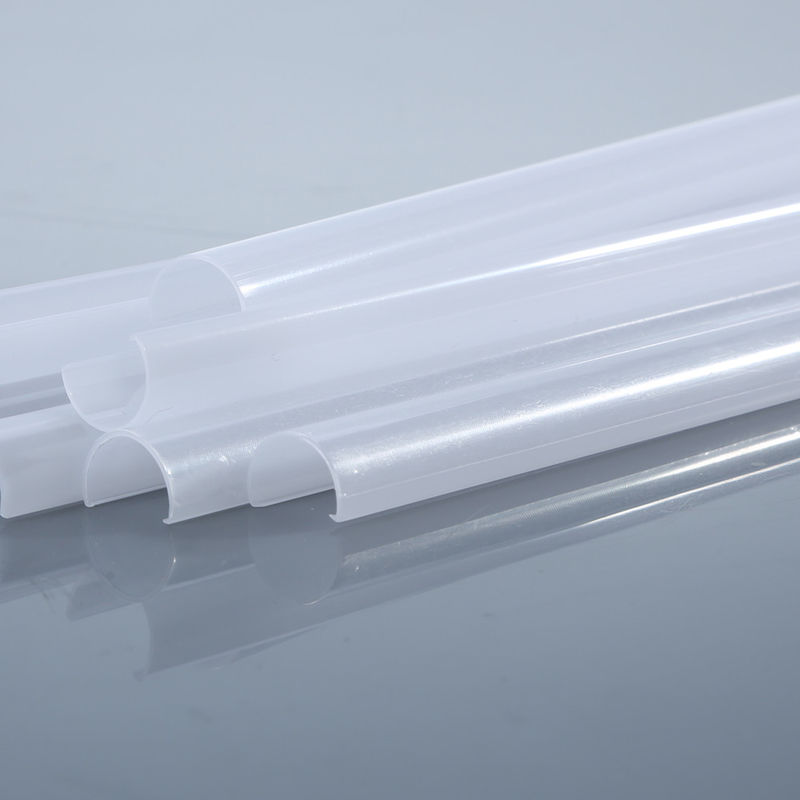 Integrated 600mmT5 LED Fluorescent Tube / T5 LED Lamp For SMD2835 LED Chip