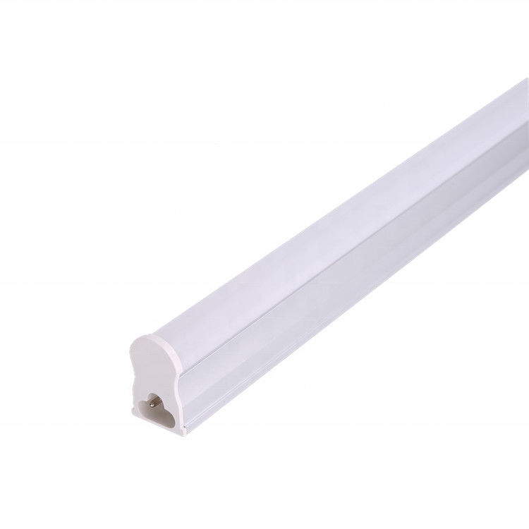 Fluorescent T5 LED Tube / T8 T5 Integrated Led Tube 2 Foot 0.8 Power